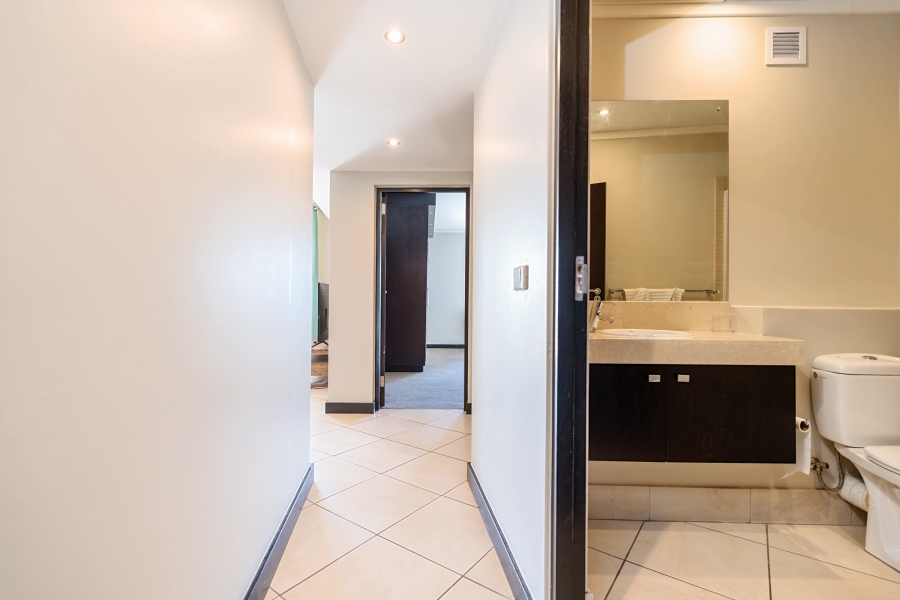 2 Bedroom Property for Sale in Cape Town City Centre Western Cape